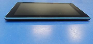 Б/у Планшет Lenovo tb3-710f 8gb 01-200852145