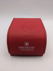 Б/в Годинник Swiss Military Hanowa flagship x chrono smwgi2100703 01-200848394