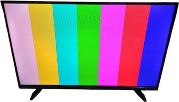 Б/в Телевізор Sharp 32dc2e 01-200825736