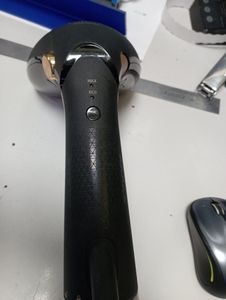 Б/в Пароочищувач Philips 7000 series sth7060/80 01-200850961