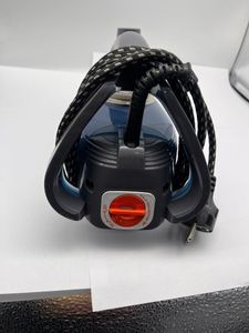 Б/в Праска Tefal fv6842 01-200851037