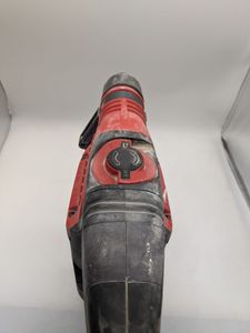 Б/у Перфоратор Sparky bp 330ce 01-200803094