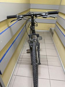 Б/в Велосипед Trek 7000 01-200834123