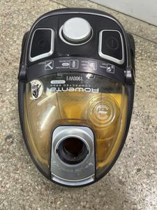 Б/в Пилосос Rowenta ro539621 01-200850594