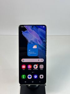 Б/в Мобільний телефон Samsung galaxy s21 5g 8/128gb 01-200852094