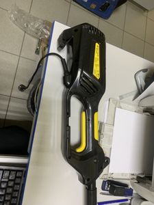 Кентавр ck-1438e