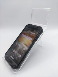 Б/в Мобільний телефон Kyocera duraforce pro 2 4/64gb 01-200852102