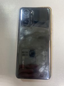 Б/у Мобильный телефон Xiaomi mi 11i 8/256gb 01-200854259