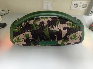 Б/в Акустика Hoco ha4 01-200854048