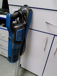 Б/в Пилосос Domotec ms-4402 01-200851619