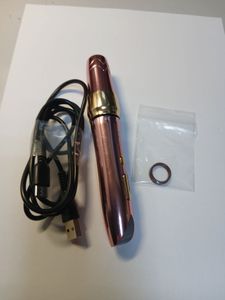 Б/в Тату машинка Mast p60 wqp-053 01-200853978