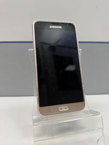 Б/в Мобільний телефон Samsung galaxy j3 sm-j320f 01-200853840