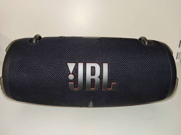 Б/у Акустика Jbl xtreme 3 01-200833196