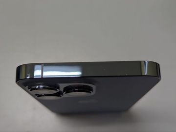 Б/у Мобильный телефон Apple iphone 13 pro 256gb 01-200854182