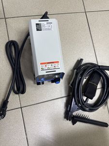 Б/в Зварювальний апарат Azzuno mma-200f 01-200855093