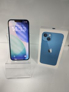 Б/в Мобільний телефон Apple iphone 13 256gb 01-200854914