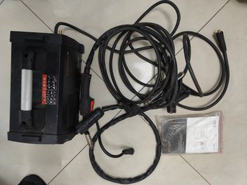 Б/у Сварочный аппарат Dnipro-M mg-14dx 01-200855189