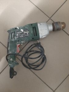 Б/в Дриль ударний Днепр дєу-1300 01-200855413