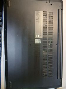 Б/у Ноутбук Lenovo 15/ryzen 5 5500h ddr4/8gb ddr4/ssd 512 gb/*інтегрована 01-200855400