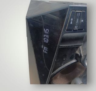 Б/в Акустика Sony gtk-x1bt 01-200814231