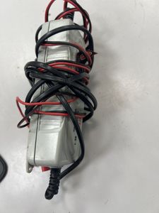 Б/в Зарядний пристрій Koto bx-1 01-200853503