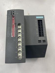 Б/в Модуль безперебійного живлення Siemens 6ep1931-2fc21 01-200855498