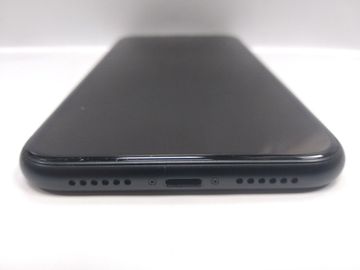 Б/в Мобільний телефон Apple iphone 15 128gb 01-200855781