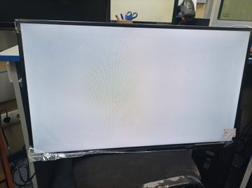 Б/в Телевізор Gazer tv32-hn1 01-200855596