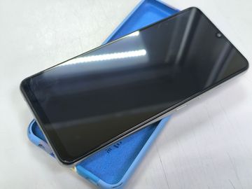 Б/в Мобільний телефон Samsung galaxy a32 4/64gb 01-200855836