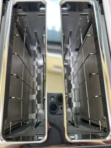 Б/в Тостер Taurus planet 11 01-200856557