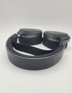 Б/в Навушники Asus rog pelta 01-200815545