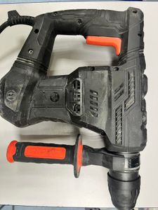 Б/в Перфоратор Dnipro-M bh-14s 01-200855621