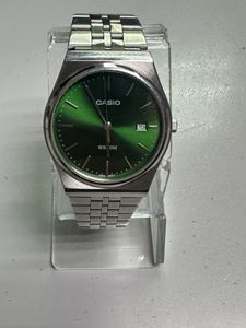 Б/в Годинник Casio mtp-b145 01-200856904