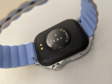 Б/в Смарт-годинник Proove humble 01-200815209