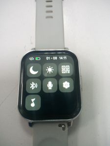 Б/у Смарт-часы Smartwatch p6 01-200858644