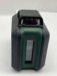 Б/в Лазерний нівелір Bosch universallevel 360 01-200814582