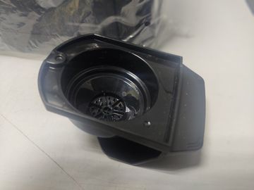 Б/в Кавоварка Dnipro-M dcm-200 body 01-200858760