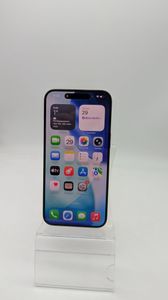 Б/в Мобільний телефон Apple iphone 15 pro max 512gb 01-200858808