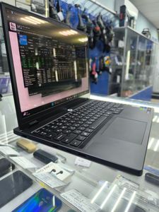 Б/в Ноутбук Lenovo 15/core i7-13650hx ddr5/32gb ddr5/ssd 1000 gb/geforce rtx 5050 8gb 01-200830707