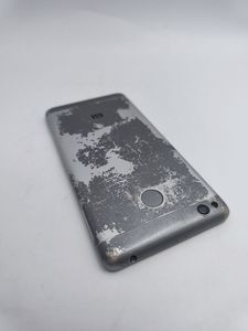 Б/в Мобільний телефон Xiaomi redmi 3s 3/32gb 01-200855541