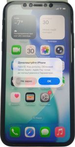 Б/в Мобільний телефон Apple iphone 11 64gb 01-200858660