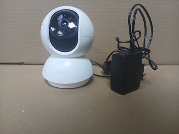 Б/в Ip-камера Tp-Link tapo c210 01-200859031
