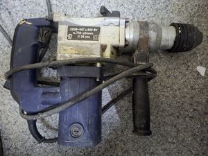 Б/у Перфоратор Диолд прэ-4 01-200859102