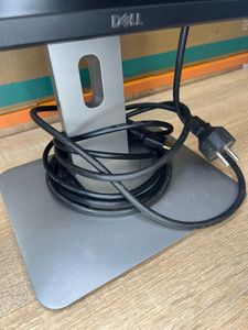 Б/в Монітор Dell p2319h 01-200815538