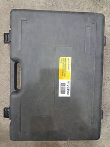 Б/в Прес інструмент Vg Pex vg-511652 01-200859734