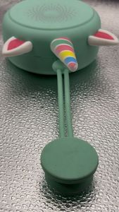 Б/в Акустика Cyboo bts-06 01-200860031