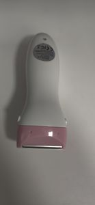 Б/в Епілятор Lady Shaver rq-318 01-200855962