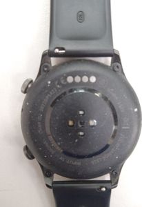 Б/в Смарт-годинник Haylou solar plus rt3 ls16 01-200861184