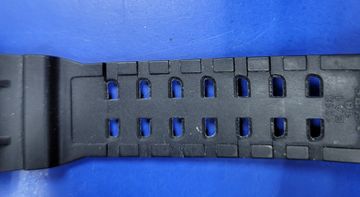 Б/в Годинник Casio ga-110c 01-200821182