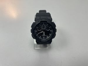 Б/в Годинник Casio ga-100 01-200860861